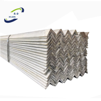 悉金 角钢 XJ - 2000*65*80*5mm 千克