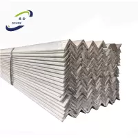 悉金 角钢 XJ - 2000*65*80*5mm 千克