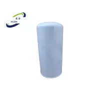 悉金 油滤芯 XJ - 537705331800 只