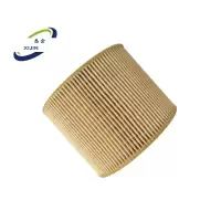 悉金 滤芯 XJ - 537702324520 只