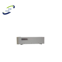 悉金 绝缘测试仪 XJ - 2683B 个