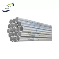 悉金 镀锌管 XJ - 3*600 根