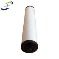 悉金 排气滤芯 RA0630C 个