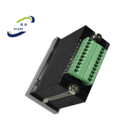 悉金 车速表 XJ - KSZ-ZS 块