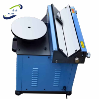 悉金 直线倒角机 XJ - DJY-900E-N 台