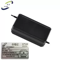 悉金 三轮车维修配件 XJ - 60V 个