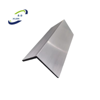 悉金 角铝 XJ - 20*30*2(6m) 根