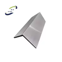 悉金 角铝 XJ - 20*30*2(6m) 根