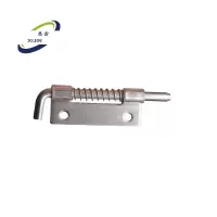 悉金 金属销 XJ - 大号 套