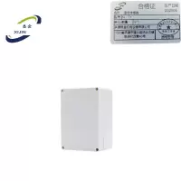 悉金 通用传感器 XJ - TY 个