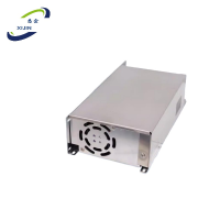 悉金 开关电源 S-750-24 个