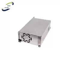 悉金 开关电源 S-750-24 个