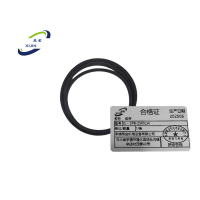 悉金 皮带 XJ - SPB-2500LW 条