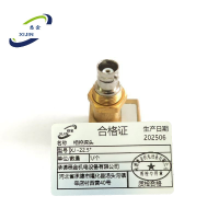 悉金 相控探头 XJ - 26° 个