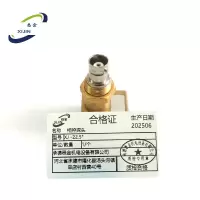 悉金 相控探头 XJ - 26° 个