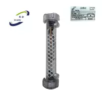 悉金 免维护盒 XJ - HJD-M 个