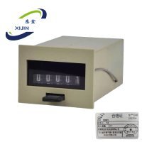 悉金 维修件 XJ - FS6 个