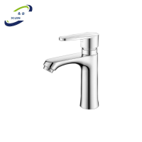 悉金 面盆水龙头冷热款 XJ - MPLTLRS 套