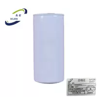 悉金 滤芯 XJ - 1000422381A 个