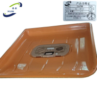 悉金 叉车顶棚 XJ - DP-CC 个