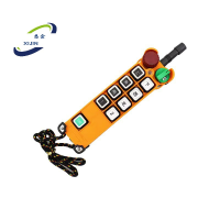 悉金 启动按钮总成 XJ - HUUV 个