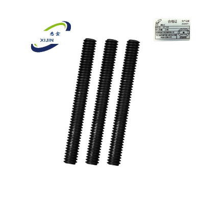 悉金 螺丝杠 XJ - 36*1500 根