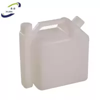 悉金 机油配比壶 XJ - 5L 个