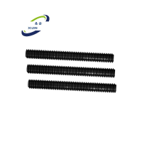 悉金 螺纹杆 XJ - M36*1500 根