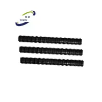 悉金 螺纹杆 XJ - M36*1500 根