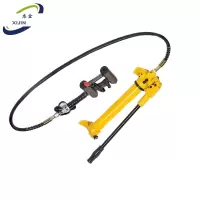 悉金 手动液压起线器 XJ - YBX-60 台