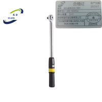 悉金 扭力扳手200-1000 XJ - 200-1000Nm 个