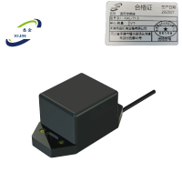 悉金 通用传感器 XJ - XWL-TY-S 个