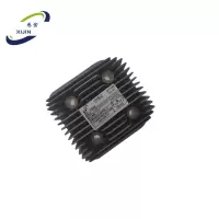 悉金 飞轮总成 XJ - K1270-1260-1250-3120-3122-HC35 个