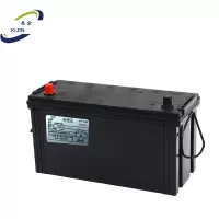 悉金 免维护电瓶 XJ - 6-TM-40 块