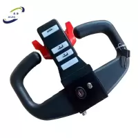 悉金 叉车手柄总成 XJ - SBZC 套