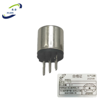 悉金 传感探头 XJ - TT-TY 个