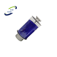 悉金 维修辅件 XJ - 0.5kg 个