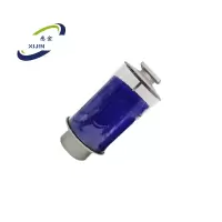 悉金 维修件 XJ - 2kg 个