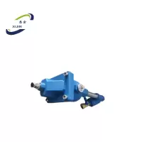 悉金 全自动排水器 XJ - D20-4 个