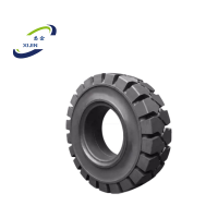 悉金 实心轮胎 XJ - 8.25-15 条