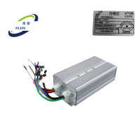 悉金 三轮车控制附件 XJ -L48/60 个