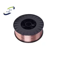 悉金 焊丝 XJ - ER55-G 千克