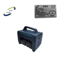 悉金 焊机发电机 XJ - ZW-160A 台