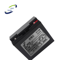 悉金 维修电瓶 XJ - NP38-12H 块