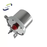 悉金 避雷器运行监测仪 JCQ-3 个