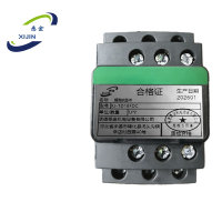 悉金 接触组件 XJ 个