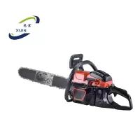 悉金 手持锯 XJ -20寸 把