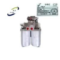 悉金 干燥器总成 XJ - 90187 个