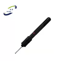 悉金 手持计数组件 XJ - LDJSQ 个