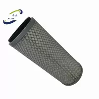 悉金 空气滤芯 XJ - P777868/P777869 套